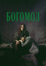 постер The Road Within /  (2014)