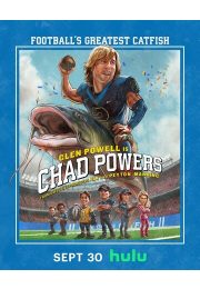 постер The Road Within /  (2014)