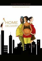 постер The Road Within /  (2014)