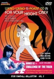 постер The Road Within /  (2014)