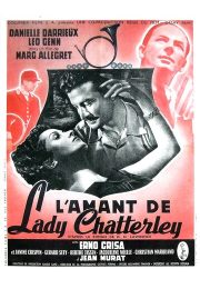 постер The Road Within /  (2014)