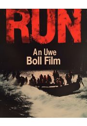 постер The Road Within /  (2014)