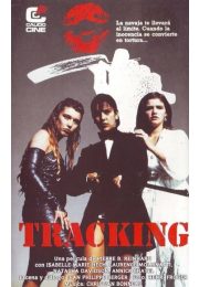 постер The Road Within /  (2014)