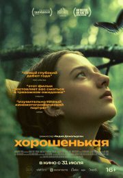 постер The Road Within /  (2014)