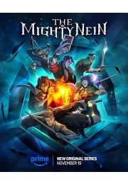 постер The Road Within /  (2014)