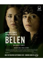 постер The Road Within /  (2014)