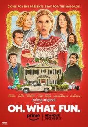 постер The Road Within /  (2014)