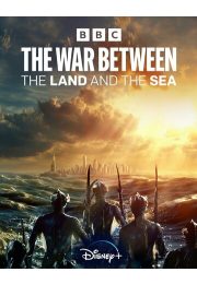 постер The Road Within /  (2014)