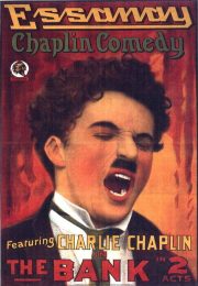 постер The Road Within /  (2014)