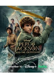 постер The Road Within /  (2014)