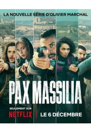 постер The Road Within /  (2014)