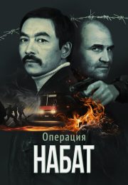 постер The Road Within /  (2014)