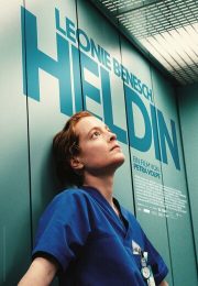 постер The Road Within /  (2014)