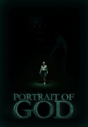 постер The Road Within /  (2014)