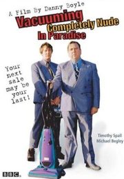 постер The Road Within /  (2014)