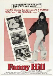 постер The Road Within /  (2014)