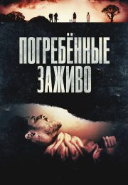 постер The Road Within /  (2014)