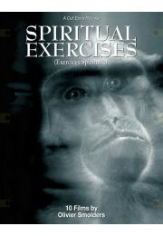 постер The Road Within /  (2014)