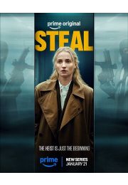 постер The Road Within /  (2014)