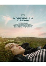 постер The Road Within /  (2014)