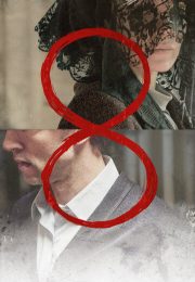 постер The Road Within /  (2014)