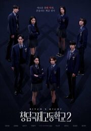 постер The Road Within /  (2014)