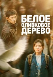 постер The Road Within /  (2014)