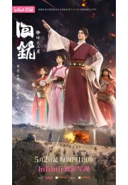 постер The Road Within /  (2014)