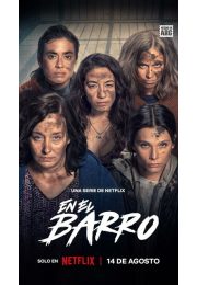 постер The Road Within /  (2014)