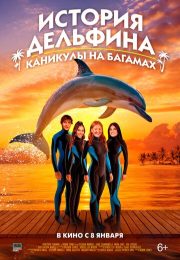 постер The Road Within /  (2014)