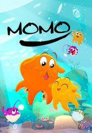 постер The Road Within /  (2014)