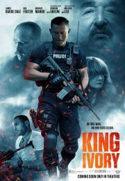 постер The Road Within /  (2014)