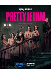 постер The Road Within /  (2014)