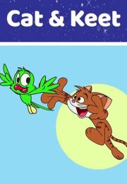 постер The Road Within /  (2014)