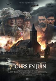 постер The Road Within /  (2014)
