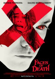 постер The Road Within /  (2014)