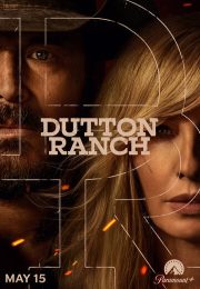 постер The Road Within /  (2014)