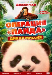 постер The Road Within /  (2014)
