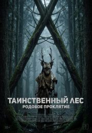 постер The Road Within /  (2014)