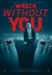 постер The Road Within /  (2014)