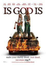 постер The Road Within /  (2014)