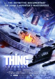 постер The Road Within /  (2014)
