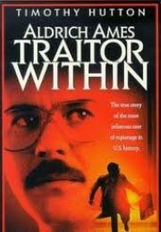 постер The Road Within /  (2014)