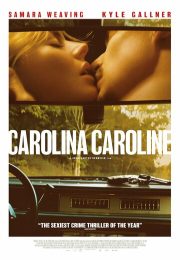 постер The Road Within /  (2014)