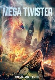 постер The Road Within /  (2014)