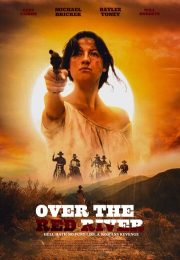 постер The Road Within /  (2014)