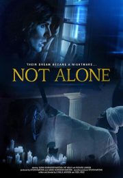 постер The Road Within /  (2014)