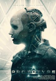 постер The Road Within /  (2014)