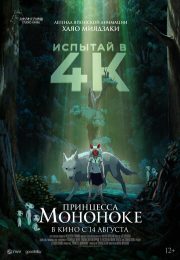 постер The Road Within /  (2014)