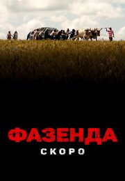 постер The Road Within /  (2014)